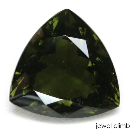 �����Х��� ���� �롼�� ���������ã�