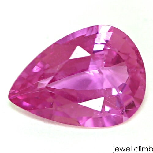 ���Ǯ�ԥ󥯥��ե����� ���� �롼�� ���������ã�