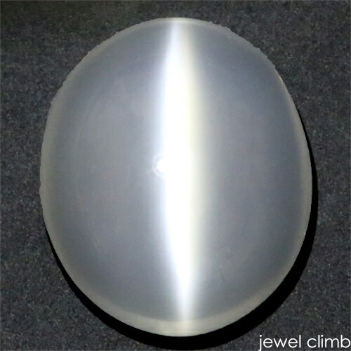 �ۥ磻�ȥࡼ�󥹥ȡ��󥭥�åĥ��� ���� �롼�� �����������ã�