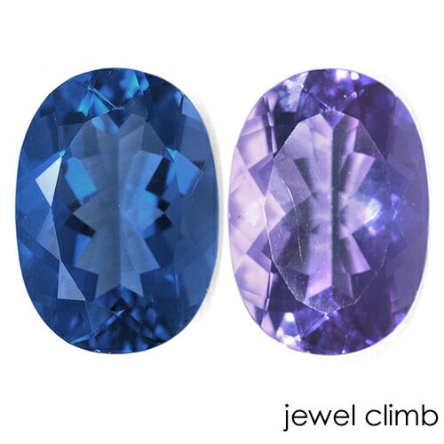 ���顼�����󥸡�����ȥ�ޥ�� ���� �롼�� �����������ã�