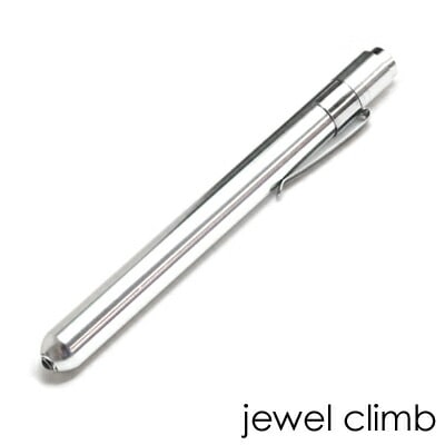 ������饤�ȡʴ������դ���