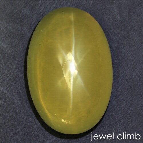 �ϥˡ����������������������� ���� �롼�� �������������ã�