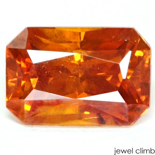 ���ե���饤�� ���� �롼�� ���������ã�