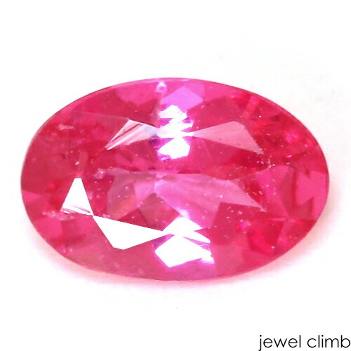 �ۥåȥͥ���ԥ󥯥��ԥͥ� ���� �롼�� ���������ã�