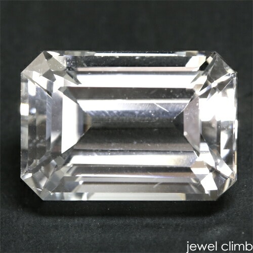 【サマーセール割引済】ゴシェナイト 宝石 ルース １０．９６ＣＴ|ゴシェナイト
