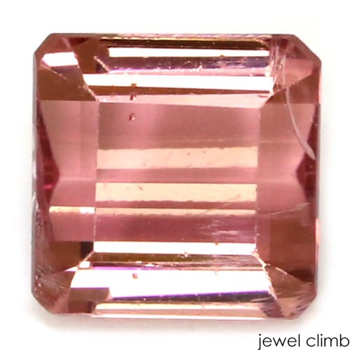 �ڣ�����������Сۥԥ󥯥ȥ�ޥ��  ���� �롼�� ���������ã�