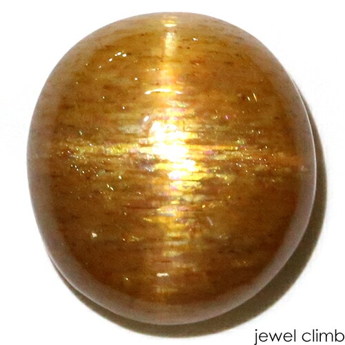 ���������󥹥ȡ��� ���� �롼�� ���������ã�