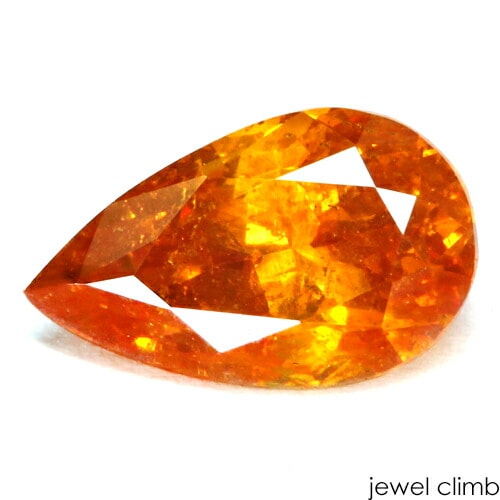 ���ե���饤�� ���� �롼�� ���������ã�