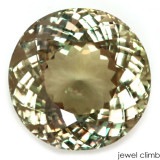 ダイアスポア（ズルタナイト） 宝石 ルース ２１．８１ＣＴ|新着商品