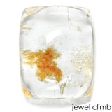 ��21�ޤ�Xmas���ꡦ����20%OFF�ۥ����ǥ󥯥����� ���� �롼�� �����������ã�