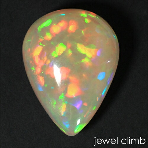 󻺥ꥹ륪ѡ  롼 ã