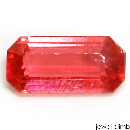 �����ɥʥ��� ���� �롼�� ���������ã�