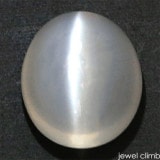 �ۥ磻�ȥࡼ�󥹥ȡ��󥭥�åĥ��� ���� �롼�� �����������ã�