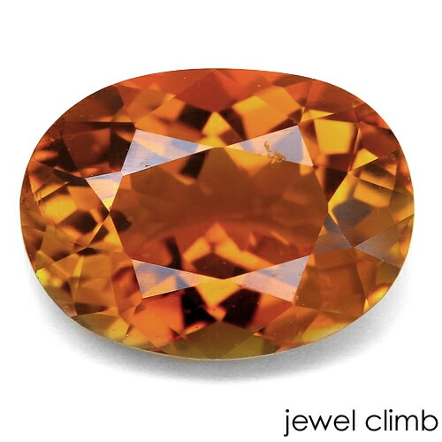 ��21�ޤ�Xmas���ꡦ����20%OFF�ۥ���󥸥ȥ�ޥ��  ���� �롼�� ���������ã�