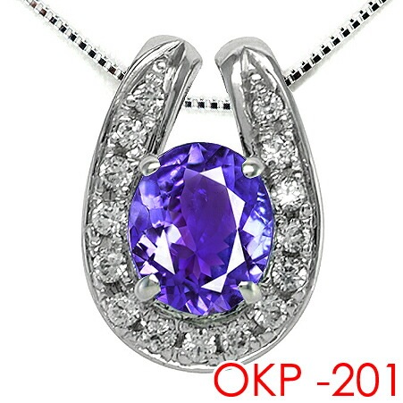 OKP-201���� ��ե�������