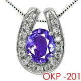 OKP-201���� ��ե�������