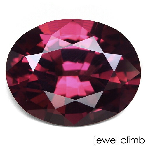 SV316スピネルルース 合成スピネル 24.45ct オーバル カット ルース 裸石 | AIMAS STONE