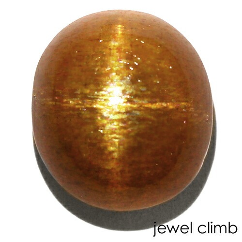 ���������󥹥ȡ��� ���� �롼�� ���������ã�