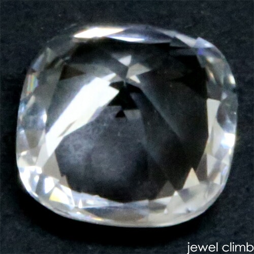 アクロアイト 宝石 ルース 1．53CT宝石 | アクロアイト