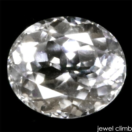 ӥ饤ȡʥ֥饤ȡ  롼 ã