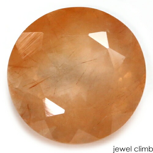 ����ե��ܡ��륤�󥯥����� ���� �롼�� �����������ã�