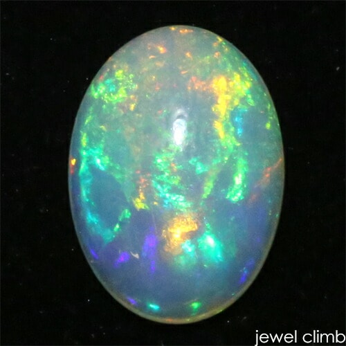 󻺥ꥹ륪ѡ  롼 ã