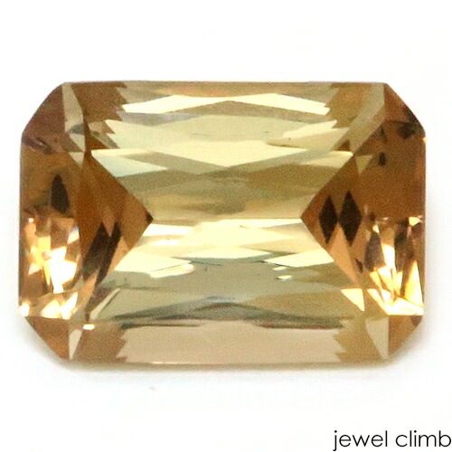 �������ʥ��� ���� �롼�� ���������ã�