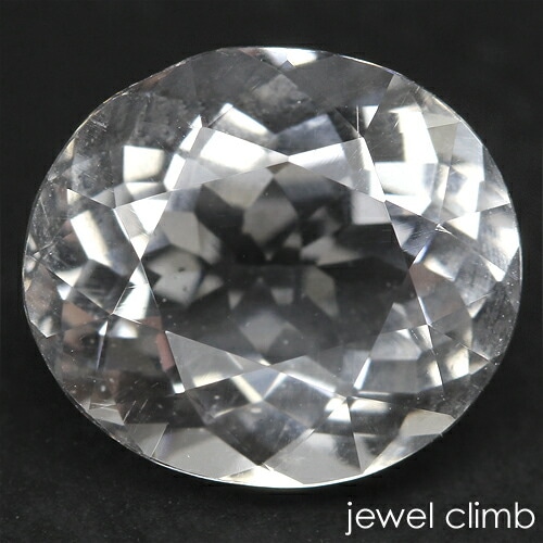 �ݥ롼������(�ݥ륵����) ���� �롼�� ���������ã�