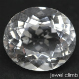 ݥ롼(ݥ륵)  롼 ã