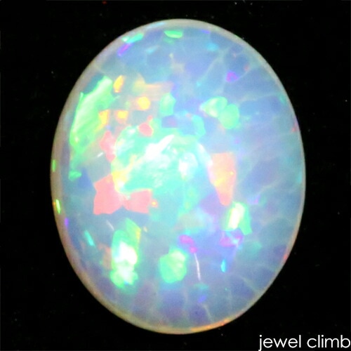 󻺥ꥹ륪ѡ  롼 ã