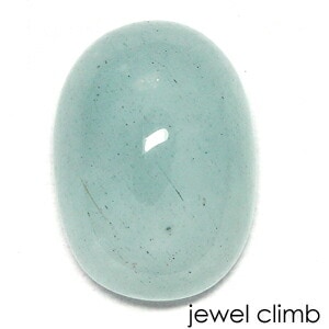 ��21�ޤ�Xmas���ꡦ����20%OFF�ۥ������ޥ�󡦥��ܥ���� ���� �롼�� �����������ã�