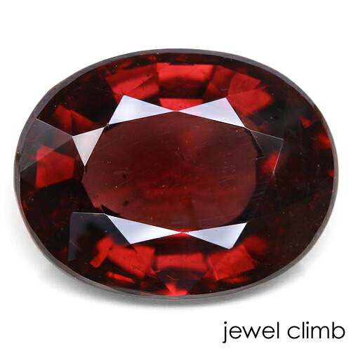 ��21�ޤ�Xmas���ꡦ����20%OFF�ۥ�åɥ��졼�� �����ͥå� ���� �롼�� ���������ã�