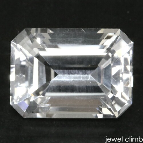 ��21�ޤ�Xmas���ꡦ����20%OFF�ۥ������ʥ��� ���� �롼�� ���������ã�