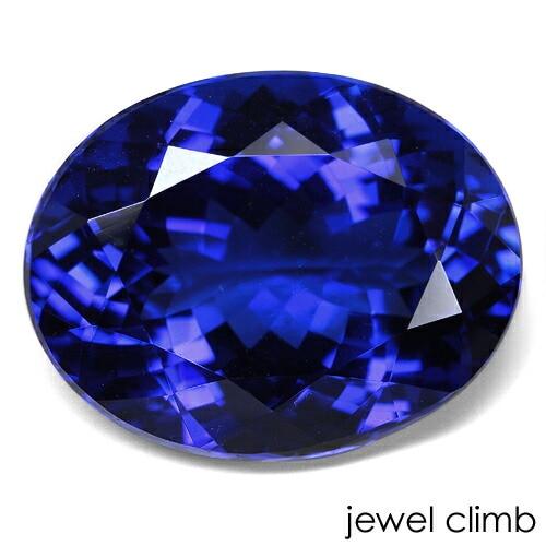 ���󥶥ʥ��� ���� �롼�� �����������ã�