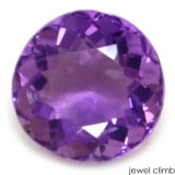 �ѡ��ץ�ե����饤�� ���� �롼�� ���������ã�