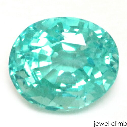 �ѥ饤�Х��顼���ѥ����� ���� �롼�� ���������ã�