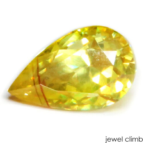 ��21�ޤ�Xmas���ꡦ����20%OFF�ۥ��ե���饤�� ���� �롼�� ���������ã�