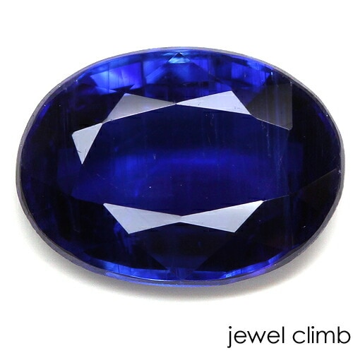 �������֥롼������ʥ��� ���� �롼�� ���������ã�