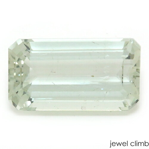 ���ꥴ���졼�� ���� �롼�� ���������ã�