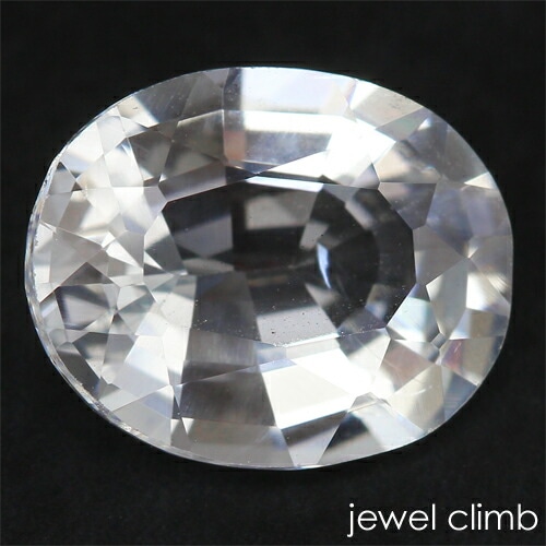 ��21�ޤ�Xmas���ꡦ����20%OFF�ۥ������ʥ��� ���� �롼�� ���������ã�