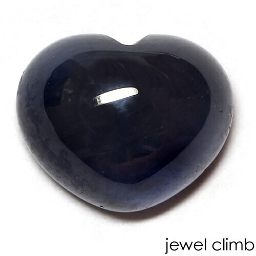 ��21�ޤ�Xmas���ꡦ����20%OFF�ۥ��ե����� ���� �롼�� ���������ã�