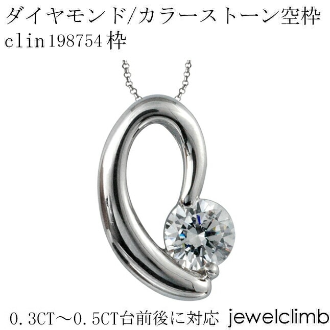 0.3CT0.5CTб饦ɥåѥ奨꡼ڥȲùclin198754