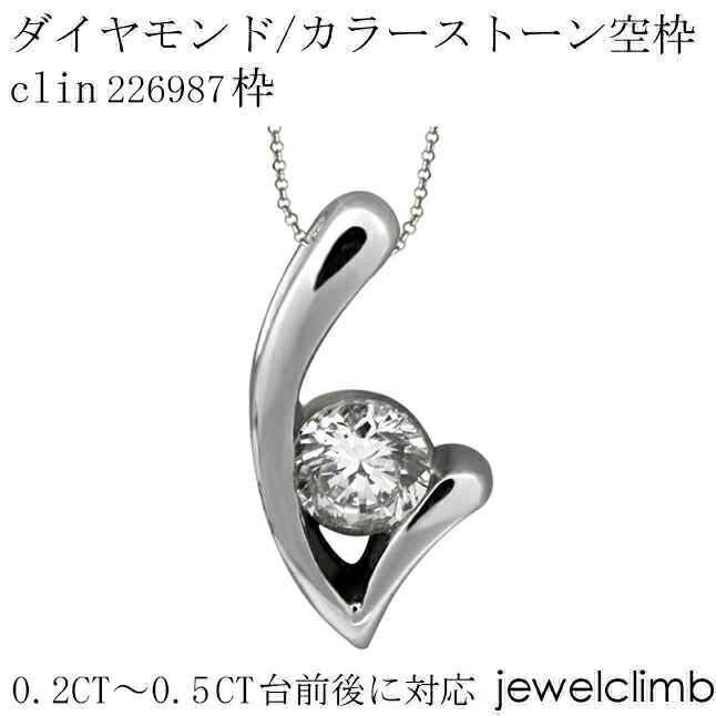 0.2CT0.5CTб饦ɥåѥ奨꡼ڥȲùclin226987