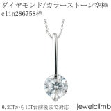 0.2CT��1CT������б��饦��ɥ��å��ѥ��奨�꡼�ڥ����Ȳù�����clin286758��