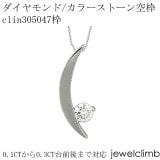 0.1CT��0.3CT������б��饦��ɥ��å��ѥ��奨�꡼�ڥ����Ȳù�����clin305047��