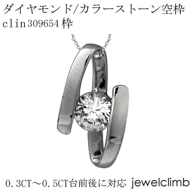 0.3CT��0.5CT������б��饦��ɥ��å��ѥ��奨�꡼�ڥ����Ȳù�����clin309654��