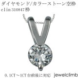 0.1CT��1CT������б��饦��ɥ��å��ѥ��奨�꡼�ڥ����Ȳù�����clin310847��