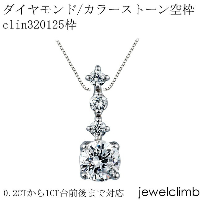 0.2CT1CTޤб饦ɥåѥ奨꡼ڥȲùclin320125