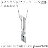 0.1CT��0.3CT������б��饦��ɥ��å��ѥ��奨�꡼�ڥ����Ȳù�����clin323058��
