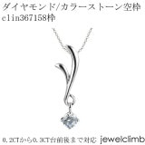 0.2CT��0.3CT������б��饦��ɥ��å��ѥ��奨�꡼�ڥ����Ȳù�����clin367158��